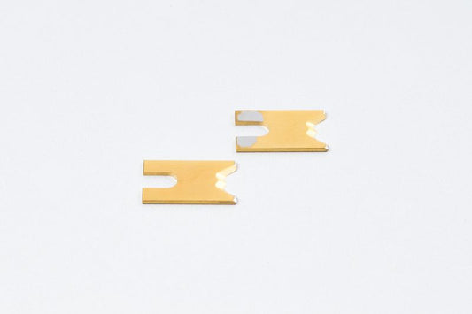 1120900000 - Compact ROHS-Compliant Replacement Accessory for Versatile Use