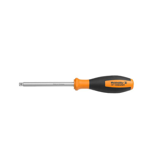 4294820000 - Versatile 1/4" Bolting Tool for Efficient Use
