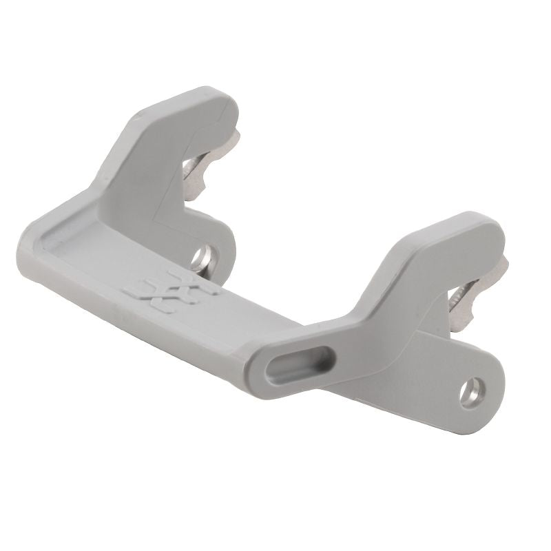 2534550000 - Heavy-Duty End-Locking Connector with ROHS Compliance  (Pack of 10)