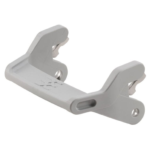 2534550000 - Heavy-Duty End-Locking Connector with ROHS Compliance  (Pack of 10)