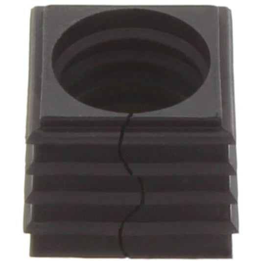 2583960000 - TPE Cable Entry Sealing Element, IP66 Rated, 20.3mm  (Pack of 10)