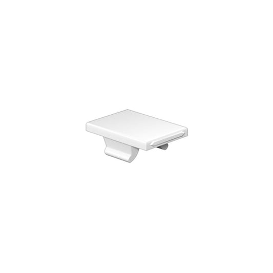 1720620000 - 5 x 7.5 mm RoHS Terminal Marker by Weidmueller  (Pack of 320)