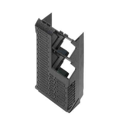 1137750000 - 45mm Black OMNIMATE Side Element, ROHS Compliant  (Pack of 6)
