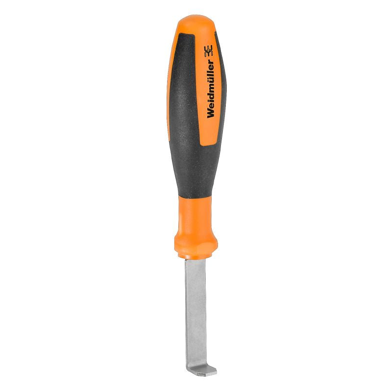 1742630000 - Lightweight 149.5mm Operating Tool for Versatile Applications