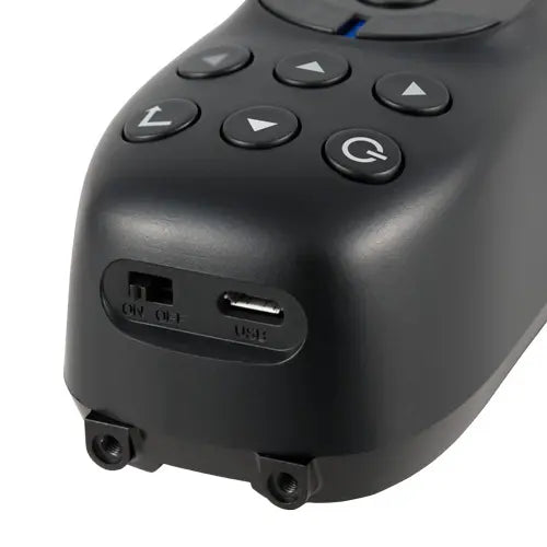 PCE-RT 1200 - Portable Roughness Tester with OLED Display and Data Storage