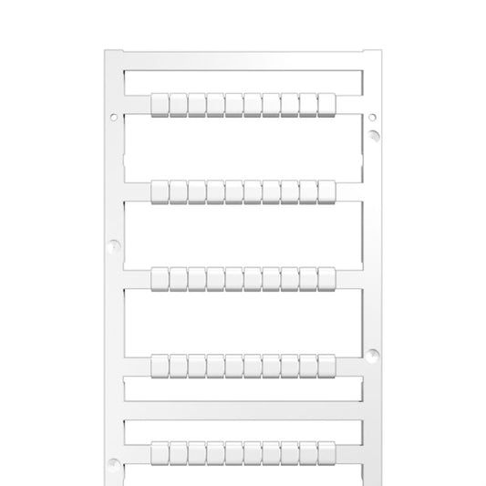 1816250000 - Compact 5x5mm RoHS-Compliant Terminal Marker for PRINTJET CONNECT  (Pack of 500)