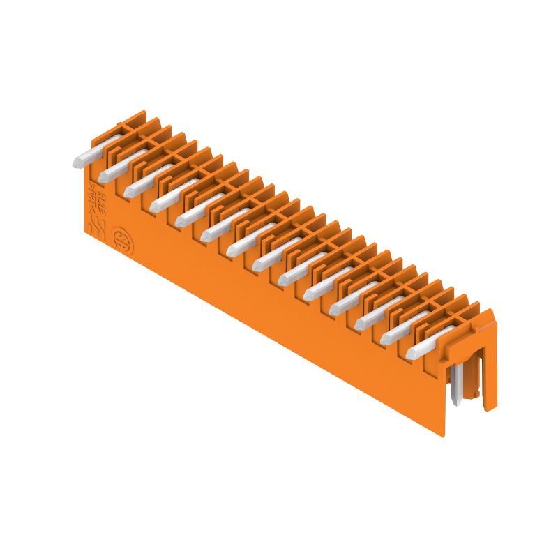 1597330000 - SL 3.50/14/90 Engineered Product for Practical Use  (Pack of 50)