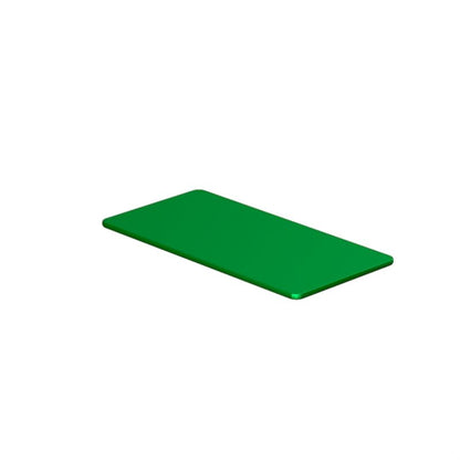 1488370000 - CC-H 30/60 Green Device Marker, 30mm x 60mm, RoHS Compliant  (Pack of 30)