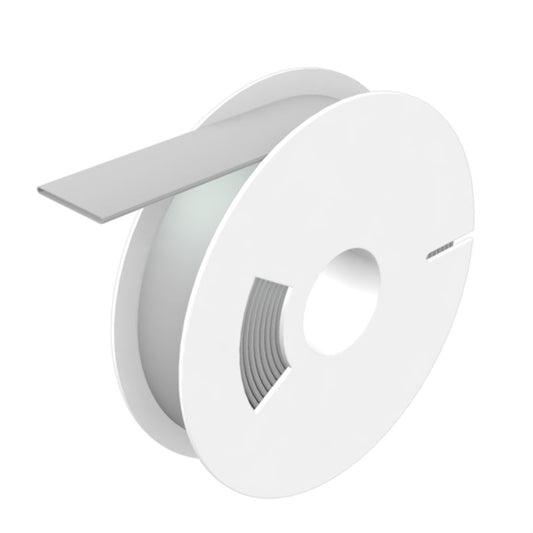 1423390000 - 10,000mm White Cable Marker for Reliable Conductivity