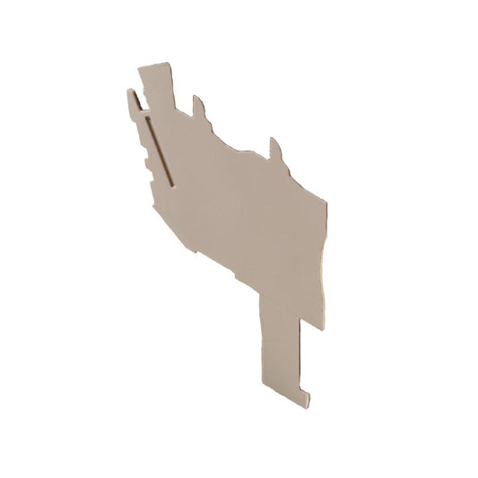 2120300000 - Versatile ROHS Compliant Z-Series Component, Order 20 Units  (Pack of 20)