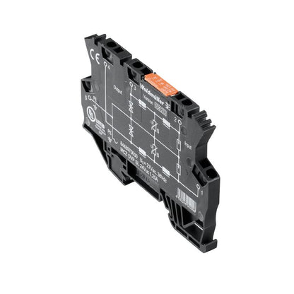 8448970000 - Surge Protection Device for Measurement & Control Systems  (Pack of 10)