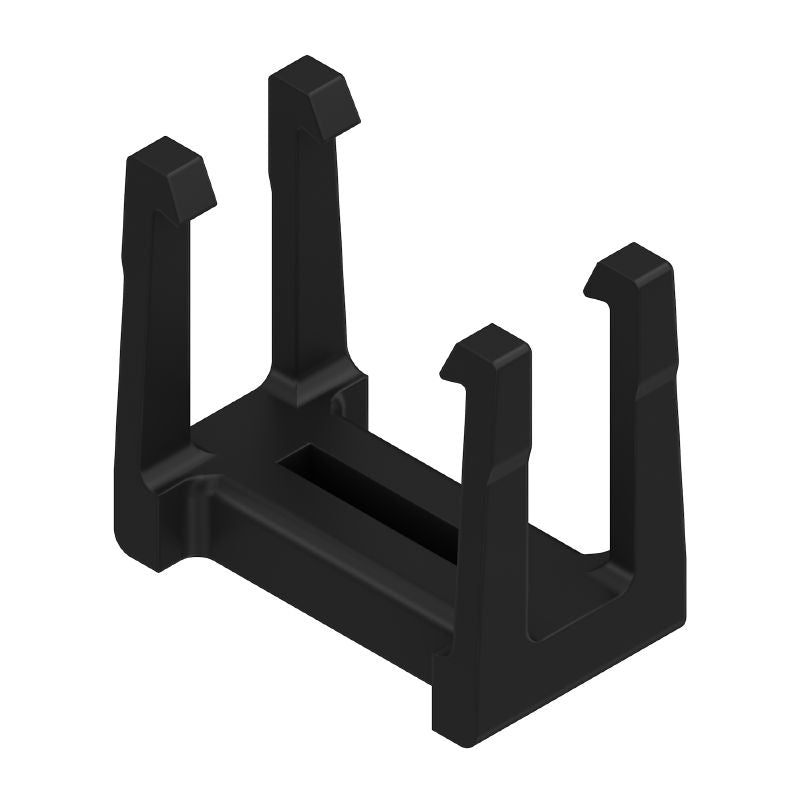 2852980000 - 12-Pole 1.27mm PCB Connector, RoHS Compliant  (Pack of 100)