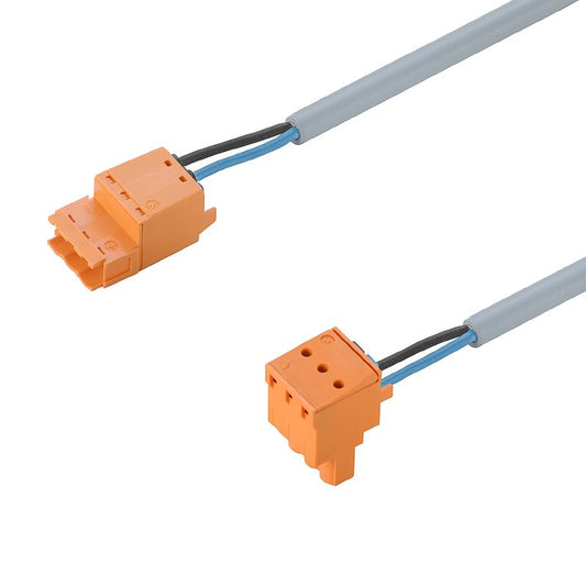 2776030033 - 0.33m Smart Cable Assembly for 6kV Applications  (Pack of 10)