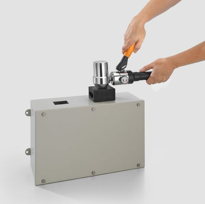 2008420000 - 92mm Square RoHS Compliant Sheet for Electronics