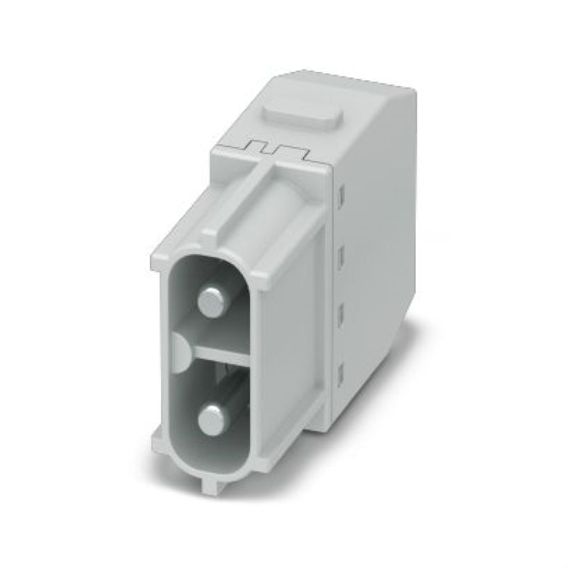 2772820000 - HDC MHX Power Module 690V 40A with Push In Connection