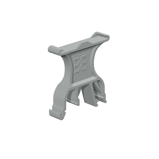 1461730000 - RoHS Compliant Terminal Marker 44.5mm x 9.5mm, Polyamide 66  (Pack of 20)