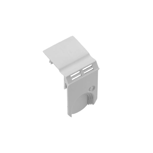 2503380000 - Light Gray Wemid Hood Cover, RoHS Compliant, Pack of 12  (Pack of 12)