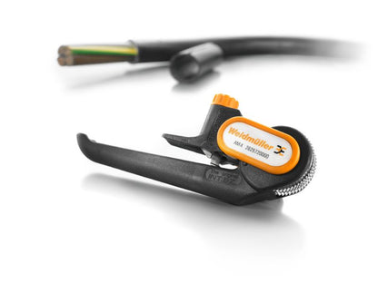 2625720000 - Cable Sheathing Stripper for 35mm OD, 4.5mm Cut Depth