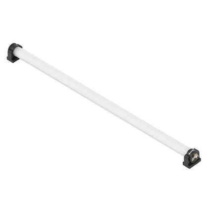 2899630000 - Durable Hard Anodized Aluminium Unit, 560mm Wide