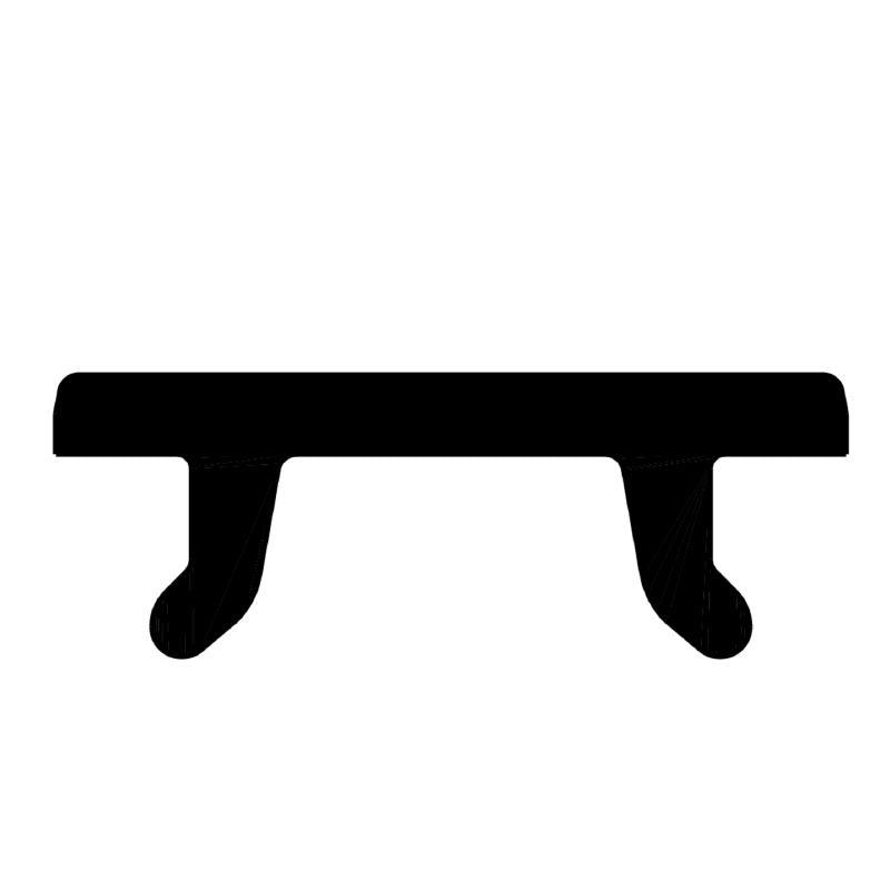 1755340000 - 17mm Pluggable Device Markers with RoHS Compliance  (Pack of 200)