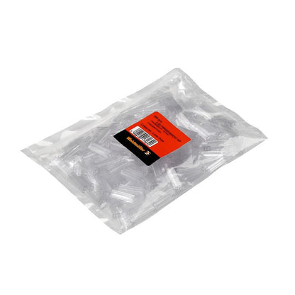 1764260000 - PVC Cable Line 5mm Socket, RoHS Compliant, -30 to 80 °C  (Pack of 100)