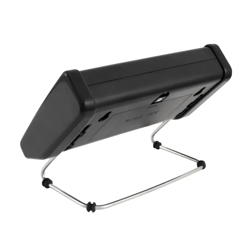 PCE-PB 60N - 60kg Benchtop Scale with USB Interface & ISO Certification