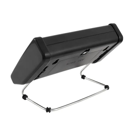 PCE-PB 60N - 60kg Benchtop Scale with USB Interface & ISO Certification