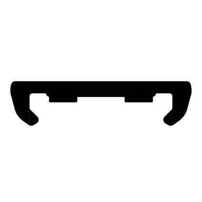 2047540000 - 15mm Pluggable Device Marker in PA 66 Material  (Pack of 32)