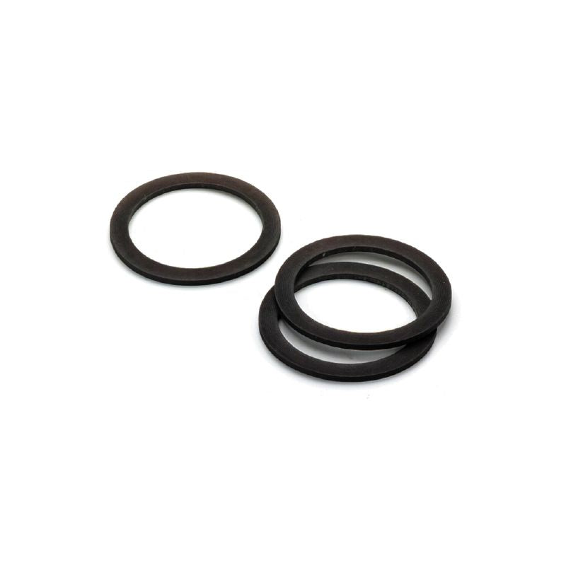1719570000 - Neoprene Gasket for PG 13.5 Cable Gland, -40°C to 100°C  (Pack of 100)