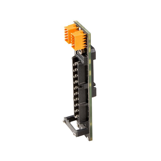 8000070313 - RoHS Compliant 230V Device for -25°C to 50°C Operations