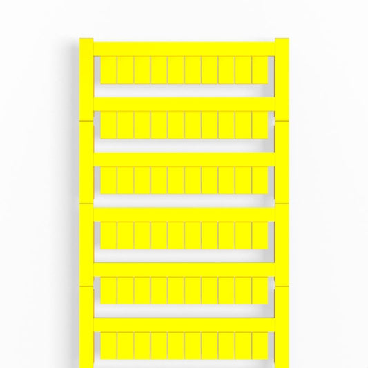 1917430000 - Polyamide Terminal Marker 10x6mm, RoHS Compliant  (Pack of 600)