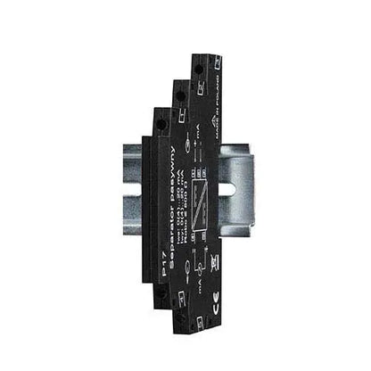 PCE-P17I - 6mm Isolating Transformer for 0-20 mA Signal Isolation