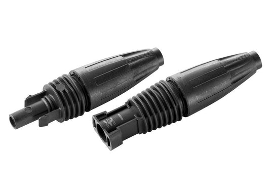 1422030000 - PV-STICK Connector for Photovoltaic Applications, -40°C to 85°C