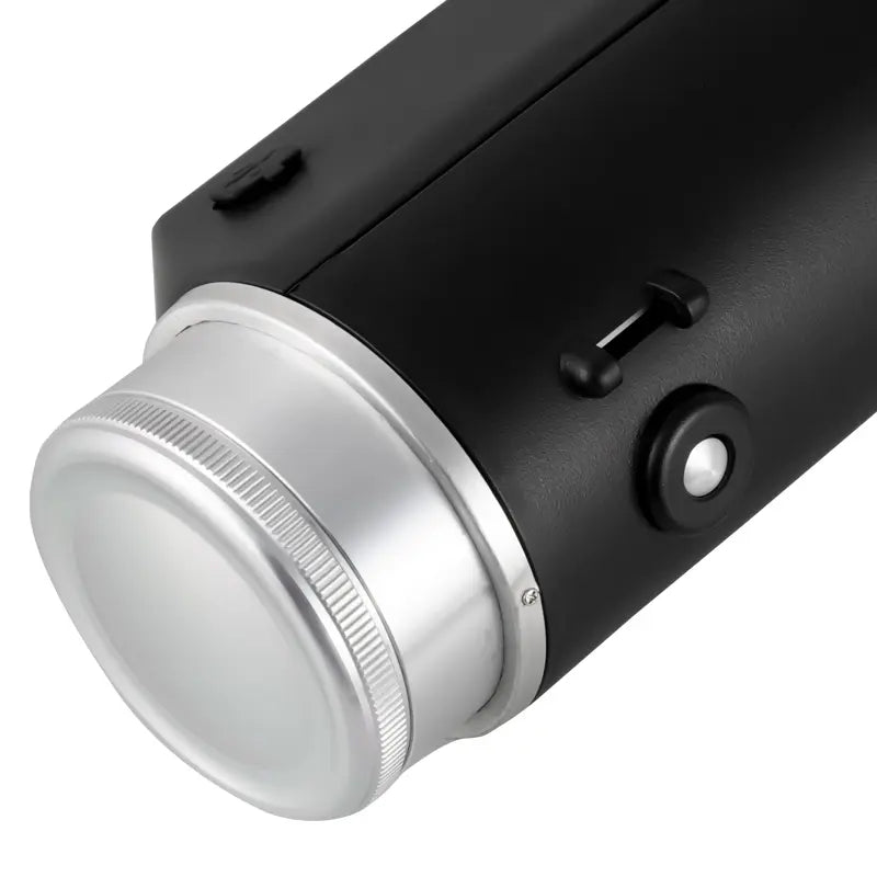 PCE-HT 224E - Digital Concrete Hardness Tester with OLED Display and Mobility