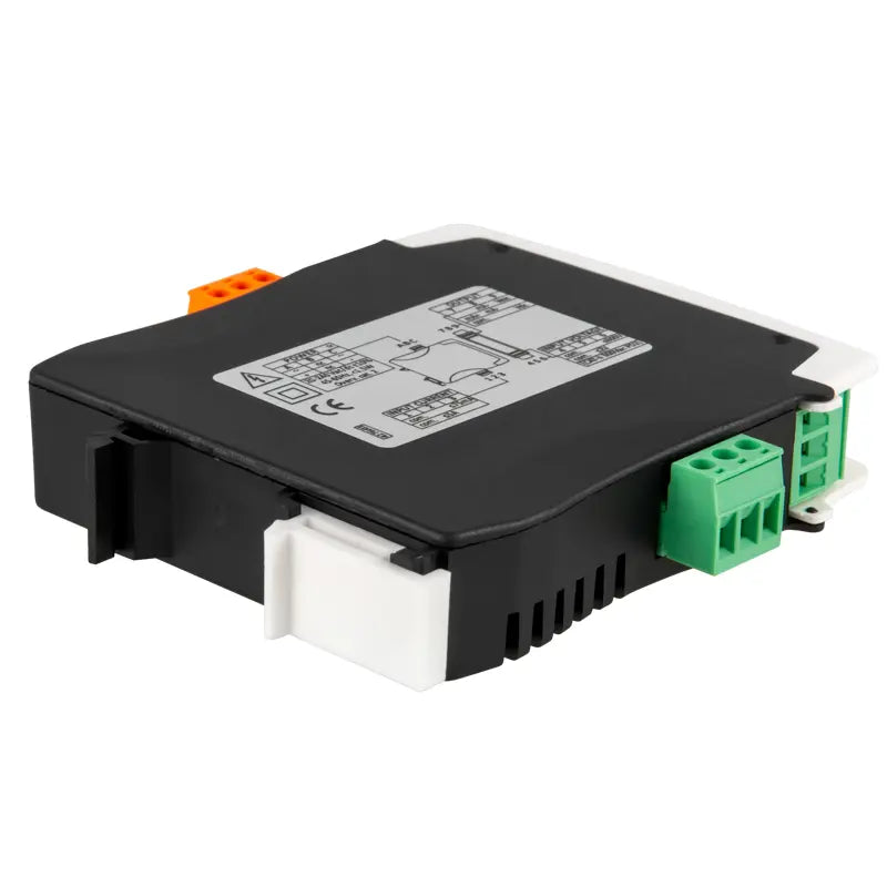 PCE-SCI-E - Versatile IoT Meter for 0-600V AC/DC Measurement