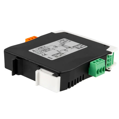 PCE-SCI-E - Versatile IoT Meter for 0-600V AC/DC Measurement