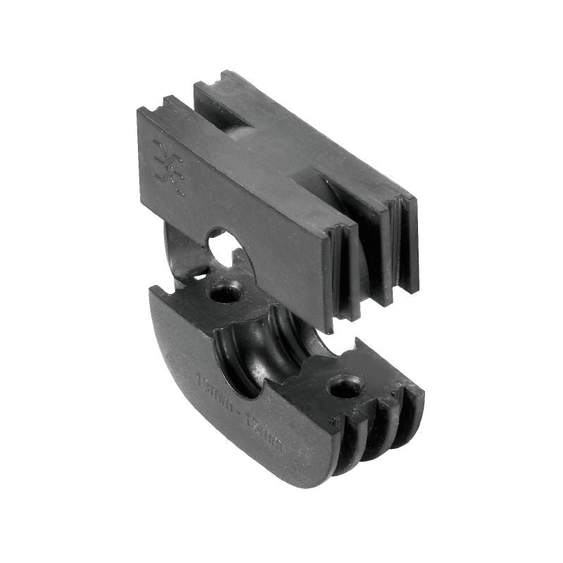 4324010000 - EPDM Sealing Insert, IP65, 18mm Depth for Field Power  (Pack of 10)