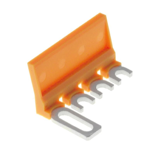 1936160000 - Versatile Polyamide 66 Cross-Connection Slider, -50°C to +100°C  (Pack of 50)
