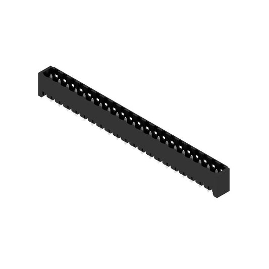 1149270000 - 21-Pole 5.08mm Pitch PCB Connector for THT Applications  (Pack of 20)