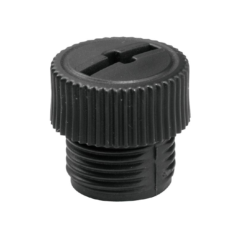 2330260000 - IP67 PA66 Protective Cap for Component Assemblies  (Pack of 20)