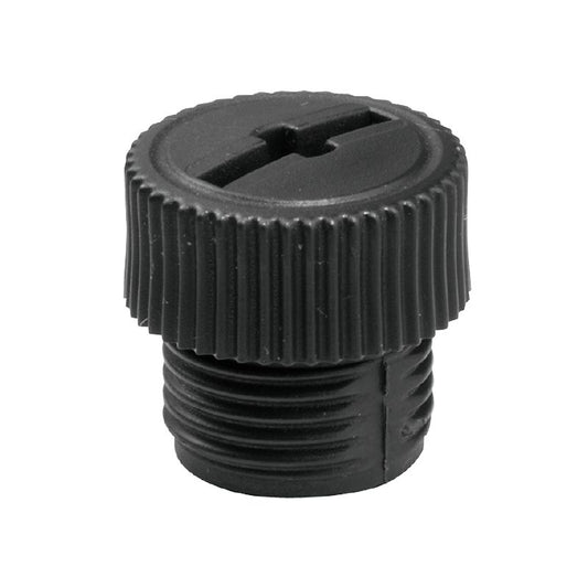 2330260000 - IP67 PA66 Protective Cap for Component Assemblies  (Pack of 20)
