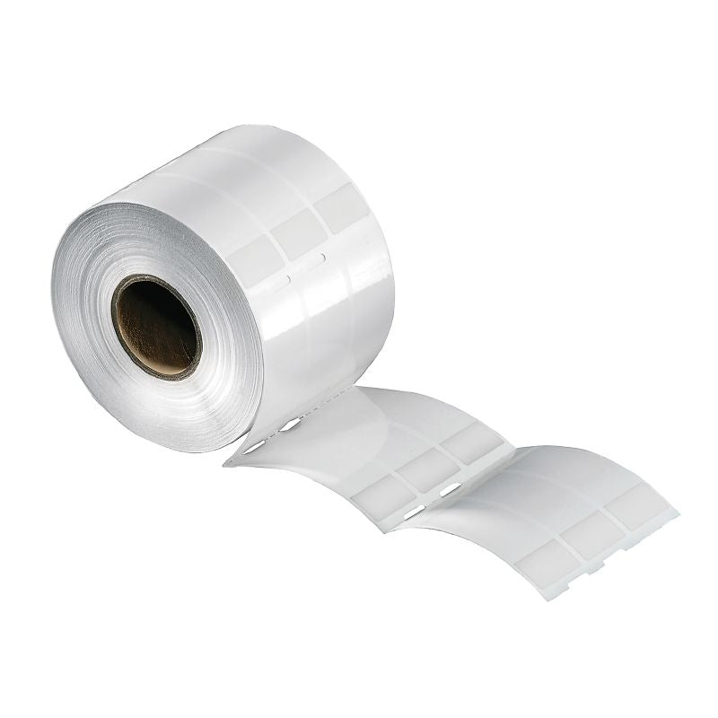 1774350000 - Self-Adhesive Cable Marker 25x76mm, RoHS Compliant