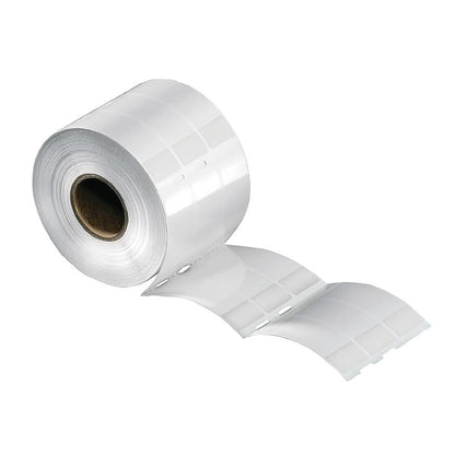 1774350000 - Self-Adhesive Cable Marker 25x76mm, RoHS Compliant