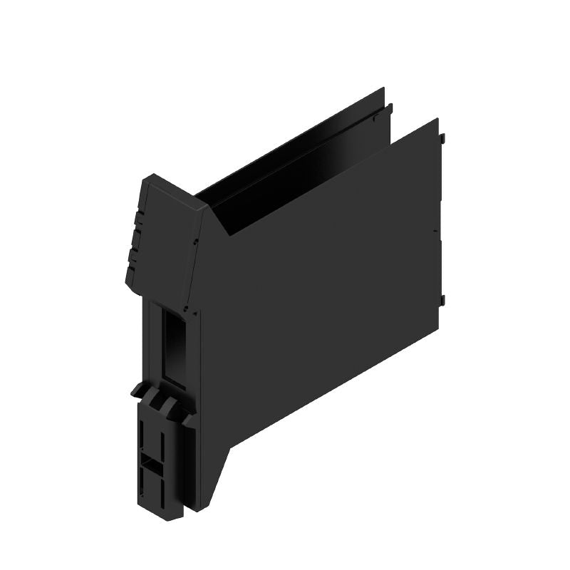 1243030000 - CH20M Modular Black Housing, 22.5mm Width, RoHS Compliant  (Pack of 10)