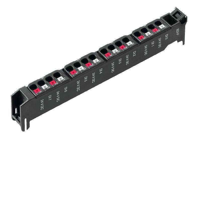 1346430000 - RoHS Compliant Plug-in Connector for Various Applications  (Pack of 5)
