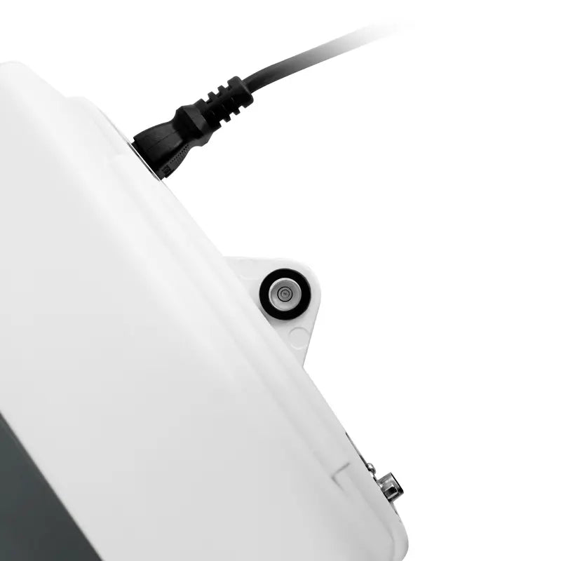 PCE-MA 202 - Precision LAB Scale for Moisture Analysis Up to 199°C