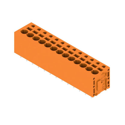 LMFS 1331550000 - 3.5SN OR BX Elegant Storage Solution  (Pack of 20)