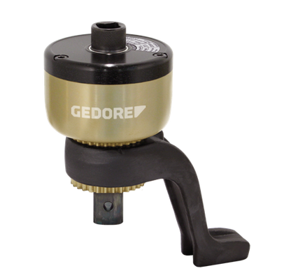 2653370 - DREMOPLUS ALU Torque Multiplier 1300 Nm with Chrome-Vanadium Arm