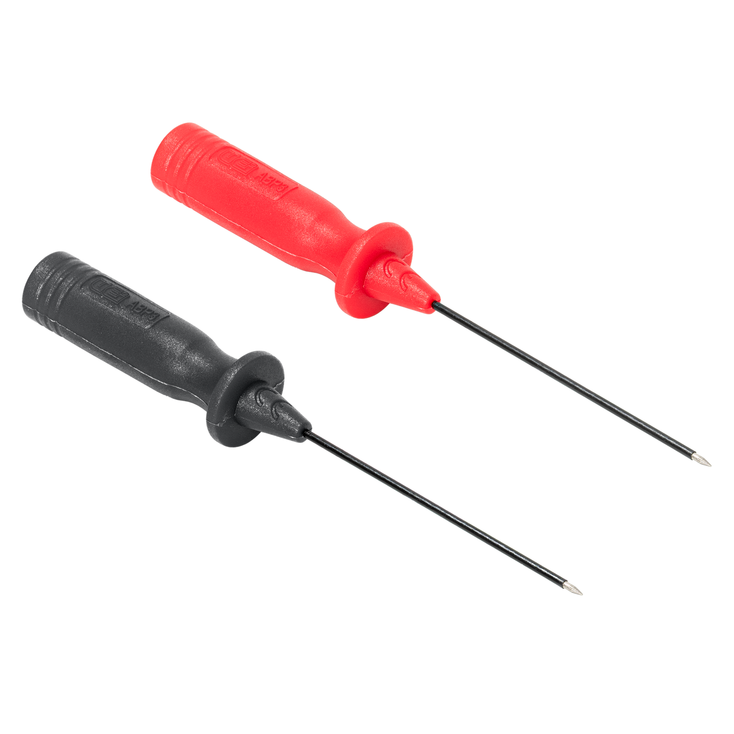 ABP3 Back Probe Test Leads for DL589 & DL599