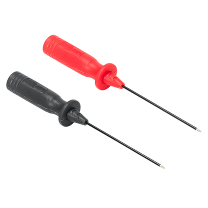 ABP3 Back Probe Test Leads for DL589 & DL599